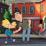 Profile Picture of Devin Fernandez (@thecostumeguy) on Instagram