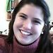 Profile Picture of Jessica O'Keefe (@jnoo1503) on Pinterest