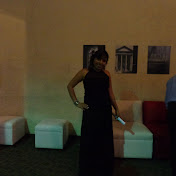 Profile Picture of Daniela Robledo (@danielarobledo9524) on Youtube