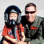 Profile Picture of Tim Moser (@ktmoser) on Instagram