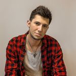 Profile Picture of Maxxie Neff (@maxxie_neff) on Instagram