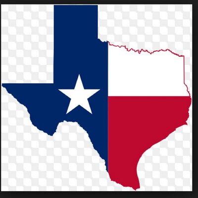 Profile Picture of Coleman Foster (@coleman_foster) on Twitter