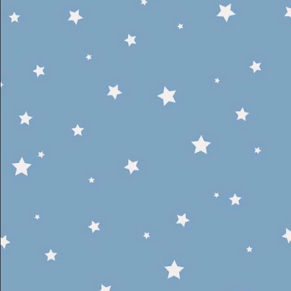 Profile Picture of Preet Virk (@preetvirkk) on Poshmark