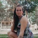 Profile Picture of SexyMama85 (@crystal.pearson.9809) on Instagram