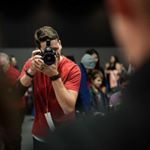 Profile Picture of Steven Layton (@steven_laytons_photography) on Instagram