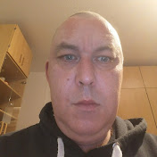 Profile Picture of Stefan Fiedler (@StefanFiedler-sn2ow) on Youtube