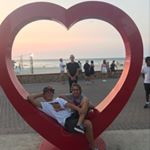 Profile Picture of joshualiston (@joshualiston) on Instagram