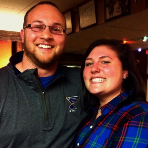 Profile Picture of Jessica Granicke (@jessicagranicke) on Poshmark