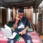 Profile Picture of Chinonso Pascal (@chinonso.pascal.2025) on Facebook