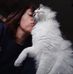 Profile Picture of Tamara Lantero (@tamara.lantero) on Facebook