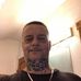 Profile Picture of Bryan Eastham (@bryan.eastham.581) on Facebook