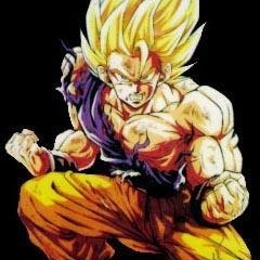 Profile Picture of Walter Luciano (@284303890) on Myspace