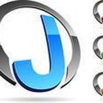 Profile Picture of Jayantilal Patel (@jayantilal.patel88) on Instagram