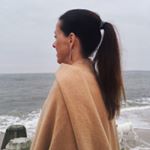 Profile Picture of Karen Bremer (@bremer.karen) on Instagram