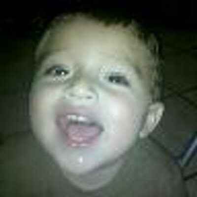 Profile Picture of Joel Gonzalez (@DirtieMoney) on Twitter