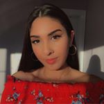 Ramnit Poonia - Instagram Profile Picture of Ramnit Poonia (@ramnitp) on Instagram