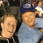 Profile Picture of Jimmy Beltz (@beltzjimmy) on Instagram