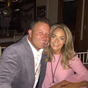 Profile Picture of robert rideout (@robert.rideout0) on Tiktok