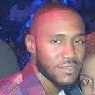 Profile Picture of G&G Gripp (@GRIPP_FOF) on Twitter