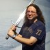 Profile Picture of Mike Crowhurst (@Microhurst) on Twitter
