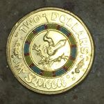 Profile Picture of Jonathan Spiggle (@spigglejonathan) on Instagram