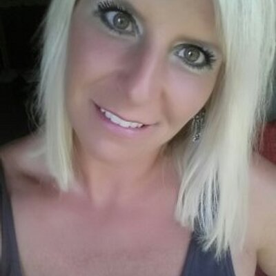 Profile Picture of Tracy Jarrell (@janey1022) on Twitter