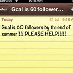 Profile Picture of Pauline Watts (@punkmisterone) on Instagram