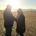 Profile Picture of David Lapham (@dave.lapham) on Instagram