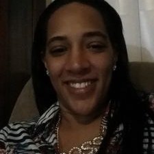 Profile Picture of Nedra Fowler (@alreadi_taken31) on Twitter