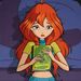 Profile Picture of Kylie Chatburn (@kyliechatburn) on Pinterest
