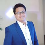 Profile Picture of Raymond Dela Peña (@officialraymonddelapena) on Instagram