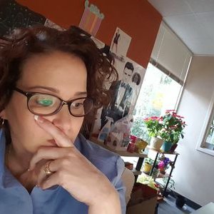 Profile Picture of Tracie Jefferson (@Traciejeff) on Twitter