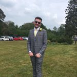 Profile Picture of Brad Sutton (@bradsutton7) on Instagram