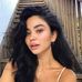 Profile Picture of Kate Marquez (@dino.suarez.773) on Facebook