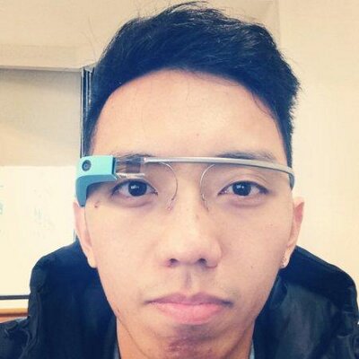 Profile Picture of Chris Xuon Twitter