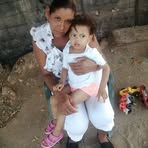 Profile Picture of Dori Lara (@dori.lara.706589) on Facebook