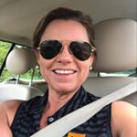 Profile Picture of Tonya Myers-Harrill (@tharrill72) on Instagram