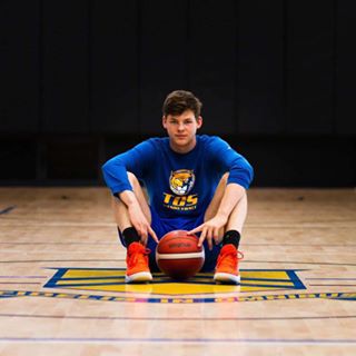 Profile Picture of Jason Spurgin (@Jason-Spurgin) on Facebook