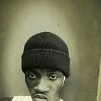 Profile Picture of John Shakes (@John-Shakes) on Facebook