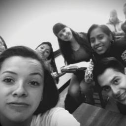 Antonia Rodrigues - Twitter Profile Picture of Antonia Rodrigues (@Antonia063) on Twitter