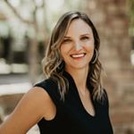 Profile Picture of Amanda Breard (@azhomesbyamanda) on Instagram