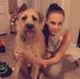 Profile Picture of Gina Case (@gina.bradley.3150) on Facebook