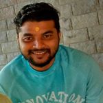 Profile Picture of Abhijeet Sawant (@abhijeet.sawant.560) on Instagram