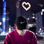 Profile Picture of erictheshooter (@erictheshooter) on Instagram