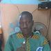 Profile Picture of Roberto Kouma (@roberto.kouma.5) on Facebook