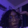 Profile Picture of jaysimmonds892 (@@jaysimmonds892) on Tiktok