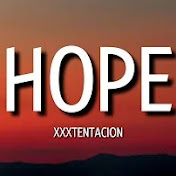 Profile Picture of Khalid Daniel (@Khaliddaniel-uk1hk) on Youtube