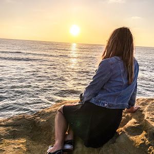 Profile Picture of Heather Warnick (@heather.warnick) on Tiktok