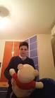 Profile Picture of   daniel salerno... (@danielsalerno46) on Tiktok