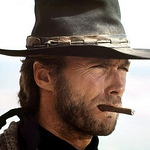 Profile Picture of Yves Bertrand (@yves bertrand) on Flickr